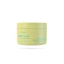 1 - PUPA Milano Fruit Lovers Body Butter 003 Bergamotto 150ml